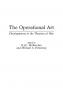 The Operational Art