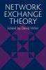 Network Exchange Theory