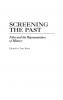 Screening the Past