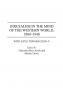 Jerusalem in the Mind of the Western World 1800-1948