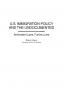 U.S. Immigration Policy and the Undocumented