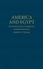 America and Egypt