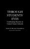 Through Students' Eyes