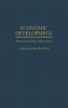 Economic Development