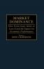 Market Dominance