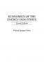 Economics of the Energy Industries