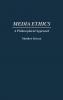 Media Ethics