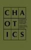 Chaotics