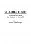 Stee-Rike Four! What's Wrong with the Business of Baseball?