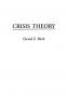 Crisis Theory