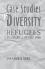 Case Studies in Diversity