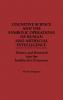 Cognitive Science and the Symbolic Operations of Human and Artificial Intelligence