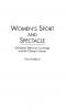Women's Sport and Spectacle