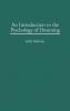 An Introduction to the Psychology of Dreaming