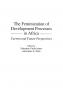 The Feminization of Development Processes in Africa