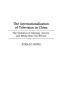 The Internationalization of Television in China