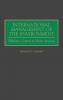 International Management of the Environment