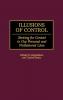 Illusions of Control