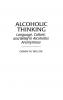 Alcoholic Thinking