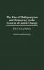 The Rise of Multipartyism and Democracy in the Context of Global Change