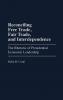 Reconciling Free Trade Fair Trade and Interdependence