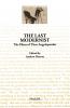 The Last Modernist