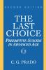 Last Choice