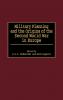 Military Planning and the Origins of the Second World War in Europe