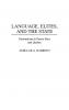 Language Elites and the State