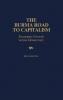 The Burma Road to Capitalism