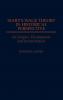 Marx's Wage Theory in Historical Perspective