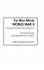 The War Within World War II