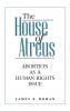 The House of Atreus