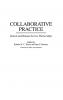 Collaborative Practice