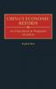 China's Economic Reform