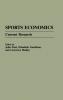 Sports Economics