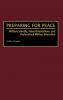 Preparing for Peace