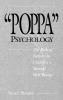 Poppa Psychology