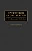 Unfettered Globalization