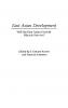 East Asian Development