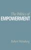 The Politics of Empowerment