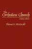 The Orthodox Church