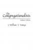 The Congregationalists