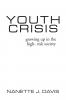 Youth Crisis