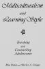 Multiculturalism and Learning Style