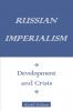 Russian Imperialism