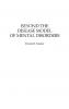 Beyond the Disease Model of Mental Disorders