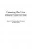 Crossing the Line