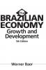 The Brazilian Economy