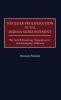 Nuclear Proliferation in the Indian Subcontinent